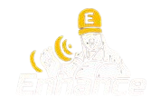 Enhanced Logo